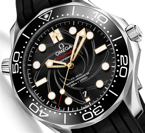 replica watch info omega|omega seamaster copy watches.